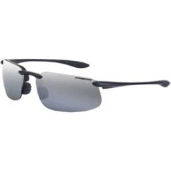 Crossfire ES4 Safety Glasses.