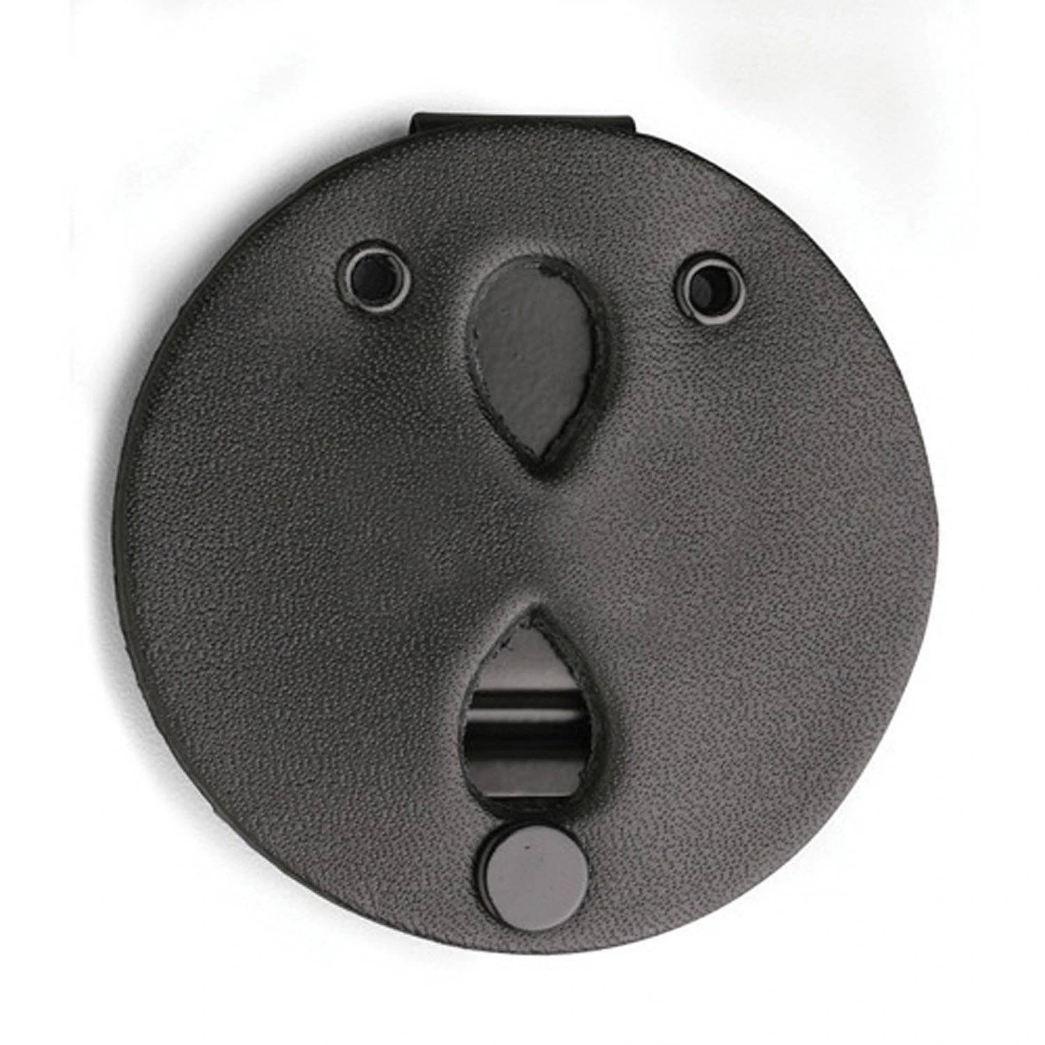 Galls Clip On Badge Holder. - Image 5