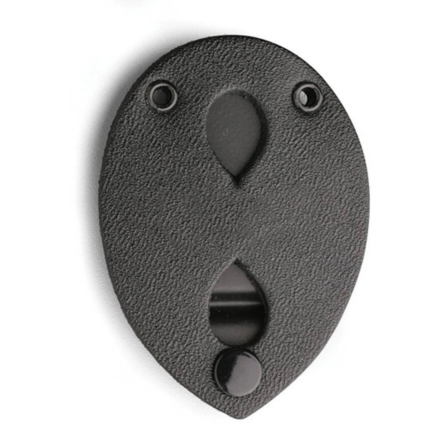 Galls Clip On Badge Holder. - Image 8