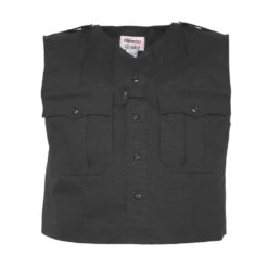 Elbeco BodyShield External Vest Carrier V4.