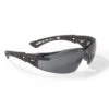 Bolle Safety Standard Issue Rush+ Tactical Glasses.
