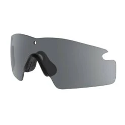 Oakley SI Ballistic M Frame 3.0 Strike Agro Replacement Lens.