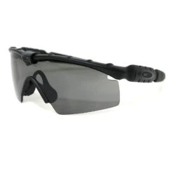 Oakley SI M Frame Strike 2.0.
