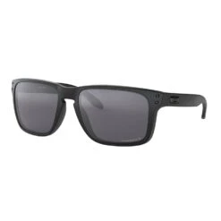 Oakley Holbrook XL Sunglasses.