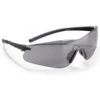 Crossfire Safety Blade Eyewear.