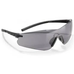 Crossfire Safety Blade Eyewear.