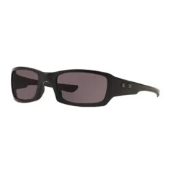 Oakley Standard Issue Fives Squared Sunglasses.