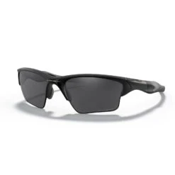 Oakley SI Half Jacket XLJ 2.0 Sunglasses.