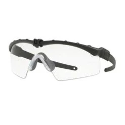 Oakley SI Ballistic M Frame Strike 3.0.