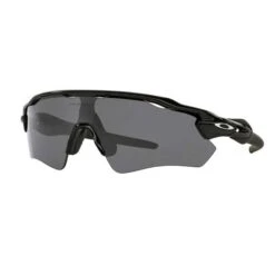 Oakley SI Radar EV Path Sunglasses.