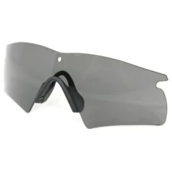 Oakley Lens Replacement For Hybrid 2.0 Ballistic SI.