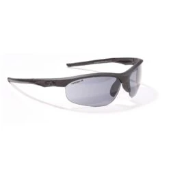 Tifosi Optics Veloce Tactical Safety Interchangeable Sunglasses.