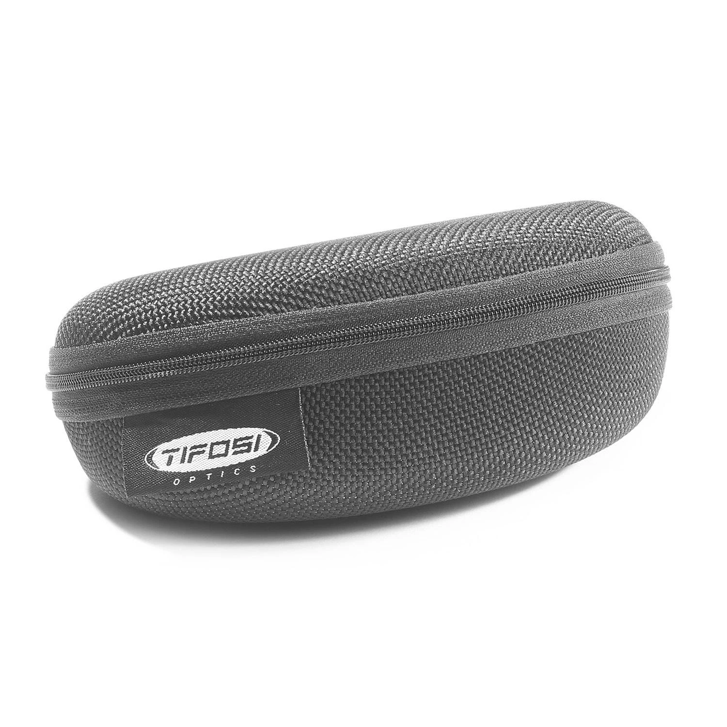 Tifosi Optics Veloce Tactical Safety Interchangeable Sunglasses. - Image 3