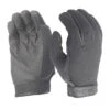 LawPro Waterproof Duty Gloves.