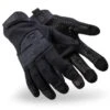 HexArmor PointGuard? Ultra 4045 Needle-Resistant Search And Duty Glove.