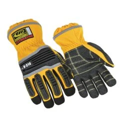 Ringers Short Wrist Extrication Gloves.