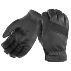 Damascus SubZERO - ULTIMATE Winter Gloves.