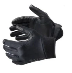 5.11 Tactical 5.11 TACLITE 4.0 GLOVE.
