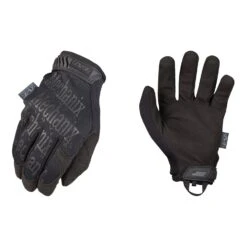 Mechanix Wear Original Glove.