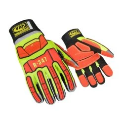Ringers SuperCuff Rescue Gloves.