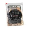 North American Rescue Bear Claw Nitrile Gloves Kit.