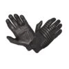 Hatch Fire-Resistant Mechanic's Gloves With Nomex.