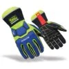 Ringers Extrication Hybrid Glove.