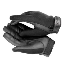 LawPro Neoprene Gloves With KEVLAR.