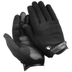 LawPro Lightweight Duty Gloves.