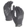 HWI Gear Tac-Tex Touchscreen Mechanic's Gloves.
