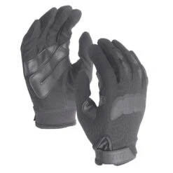 HWI Gear Tac-Tex Touchscreen Mechanic's Gloves.
