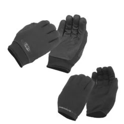 Damascus All Weather Gloves Combo Pack.