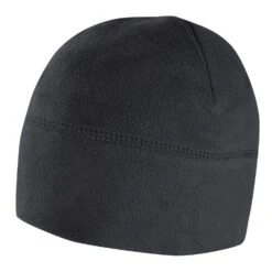 Condor Fleece Watch Cap.