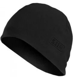 5.11 Tactical Fleece Watch Cap.