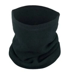 Rothco Polar Fleece Neck Warmer.
