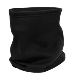Rothco ECWCS Polyester Neck Gaiter.