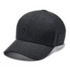 Under Armour Tactical Friend Or Foe 2.0 Cap.