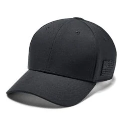 Under Armour Tactical Friend Or Foe 2.0 Cap.