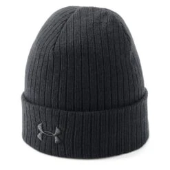 Under Armour Tactical Stealth 2.0 Beanie.