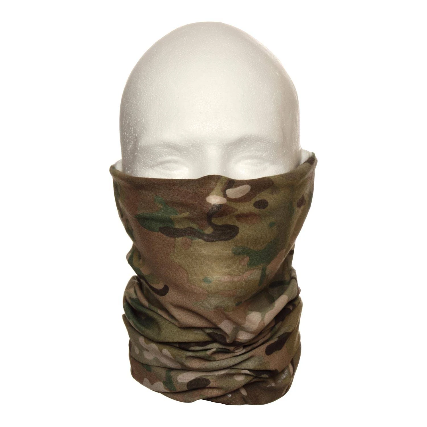 Spec-Ops Recon Wrap (Multicam).
