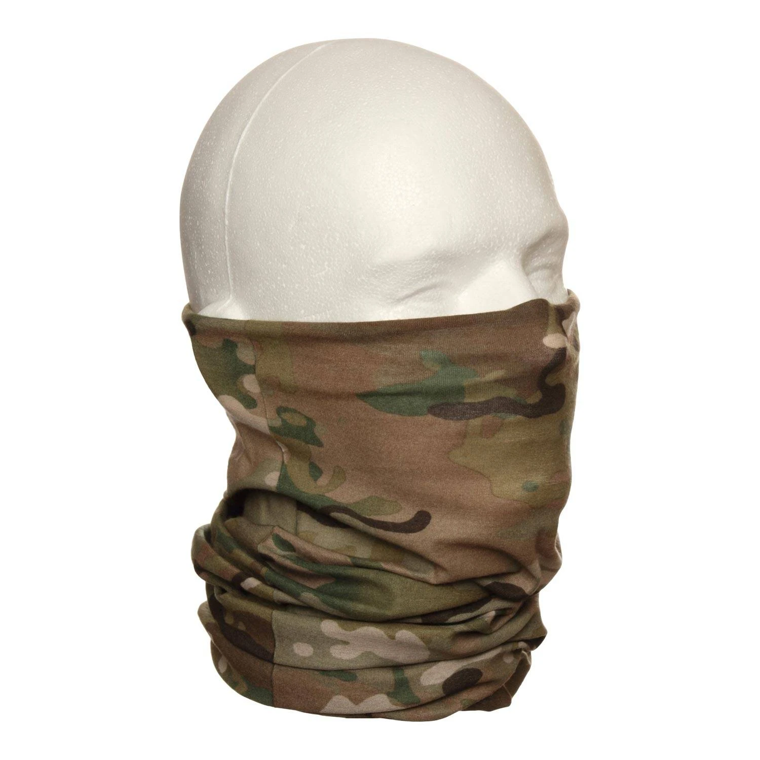Spec-Ops Recon Wrap (Multicam). - Image 2