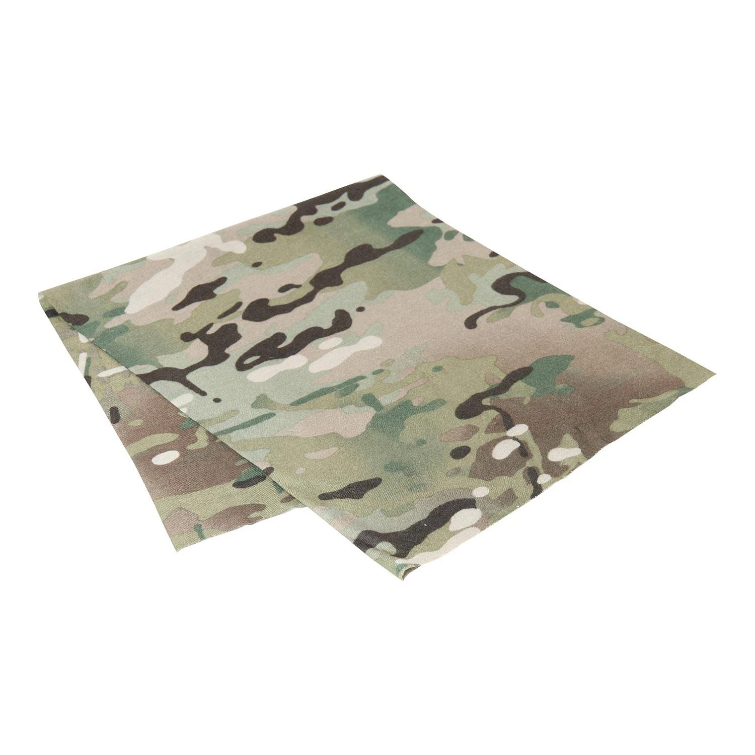 Spec-Ops Recon Wrap (Multicam). - Image 3