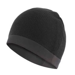 COBMEX? Fleece Lined Knit Cap.