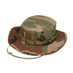 Tru-Spec Boonie Hat.