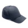 Galls G-Flex Ripstop Ball Cap.