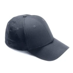 Galls G-Flex Ripstop Ball Cap.