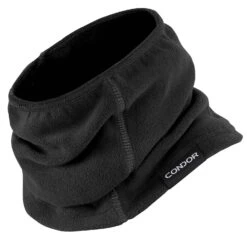 Condor Thermo Neck Gaiter.