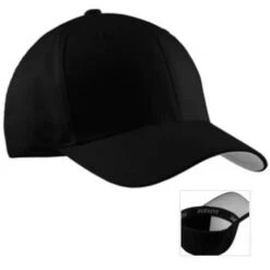 Flexfit Ballcap.