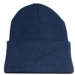 LawPro Premium Watch Cap.