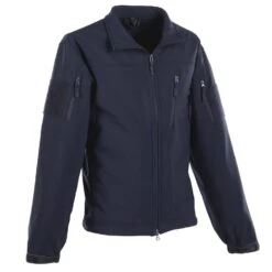 Condor Phantom Softshell Jacket.